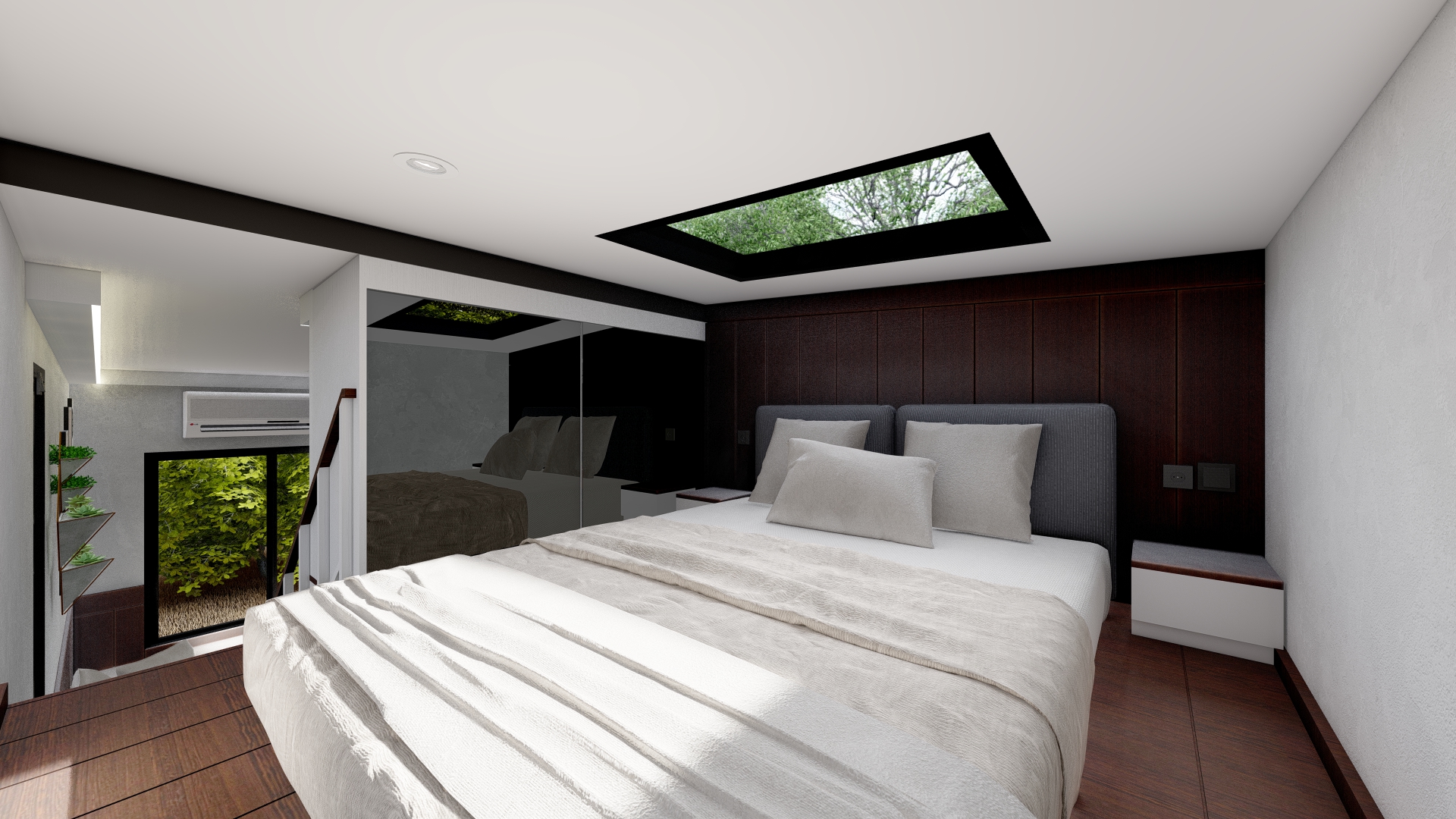 Tiny House