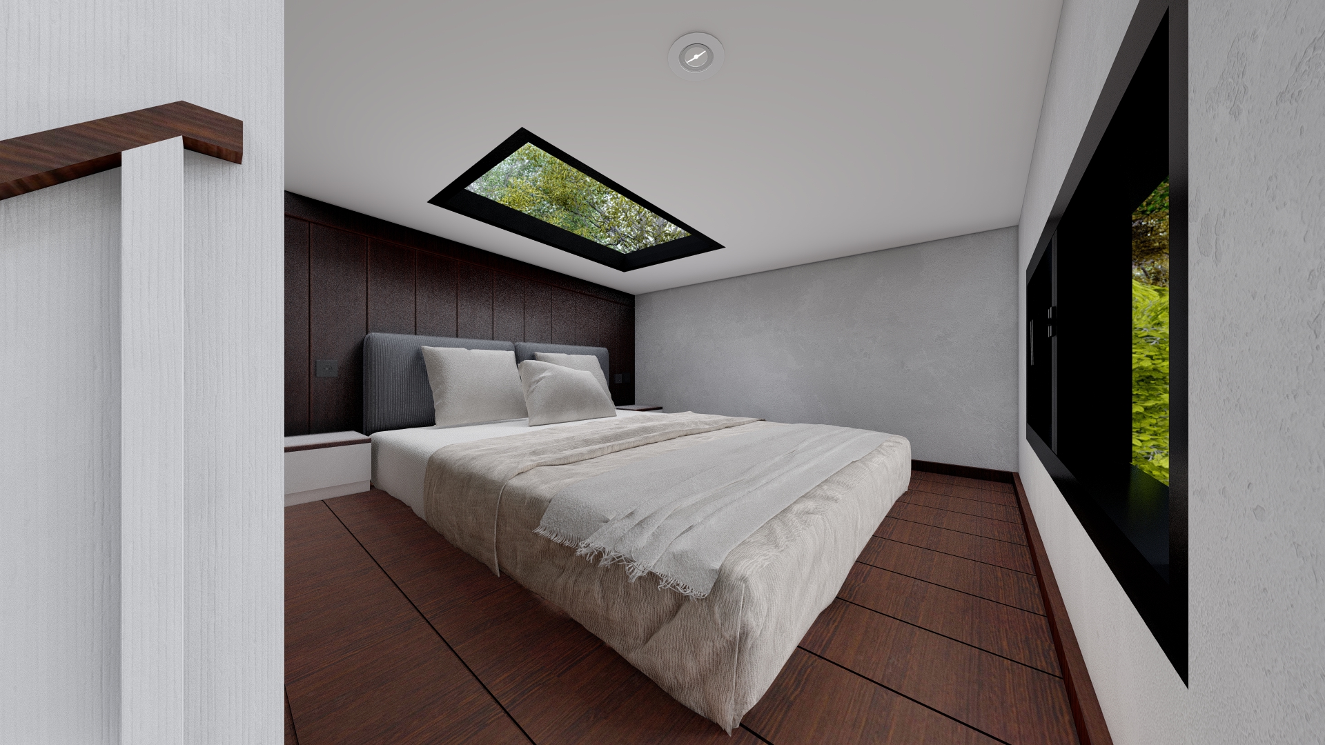 Tiny House