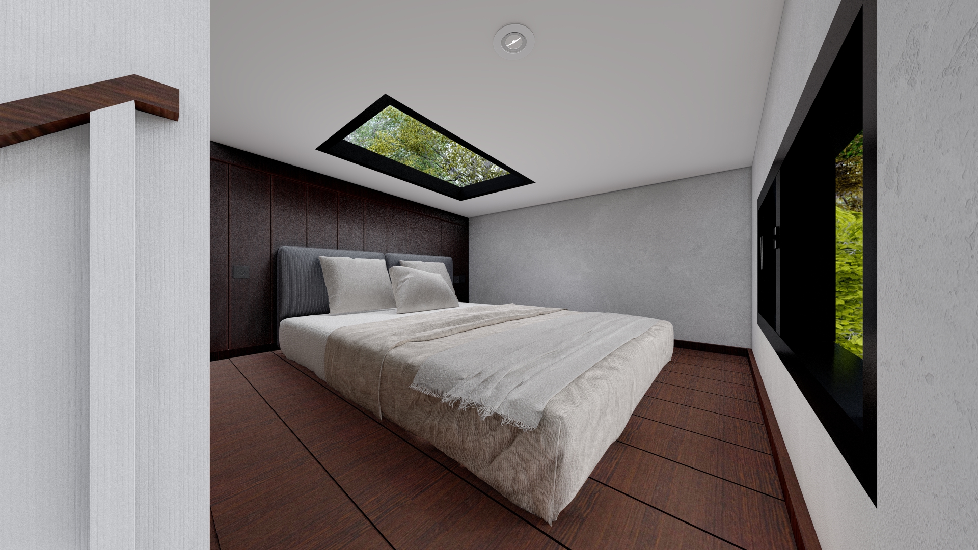 Tiny House