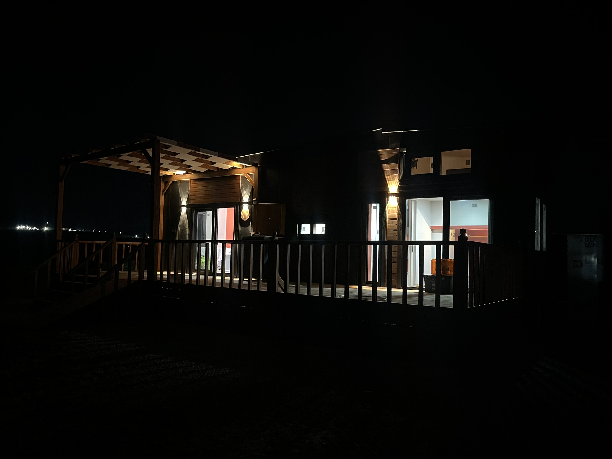 Foça — İzmir teslimatı