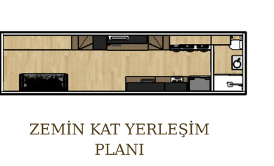 İnciraltı — İzmir teslimatı