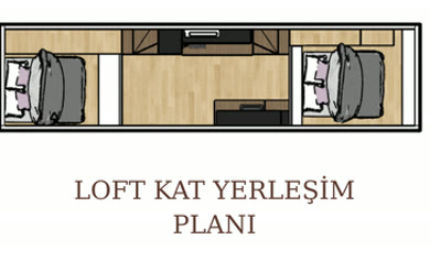 İnciraltı — İzmir teslimatı