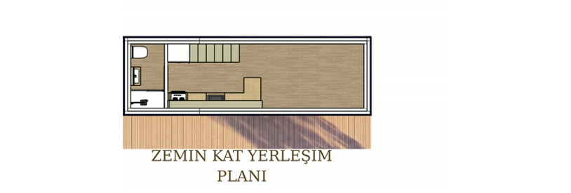 Milas — Muğla teslimatı
