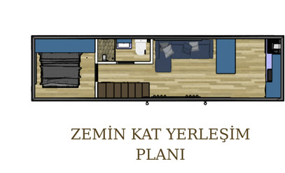 Sinpaş teslimatı