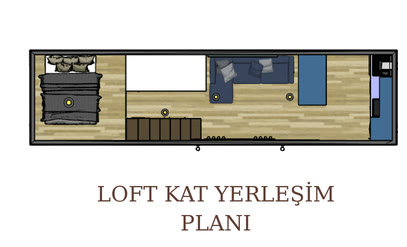 Sinpaş teslimatı