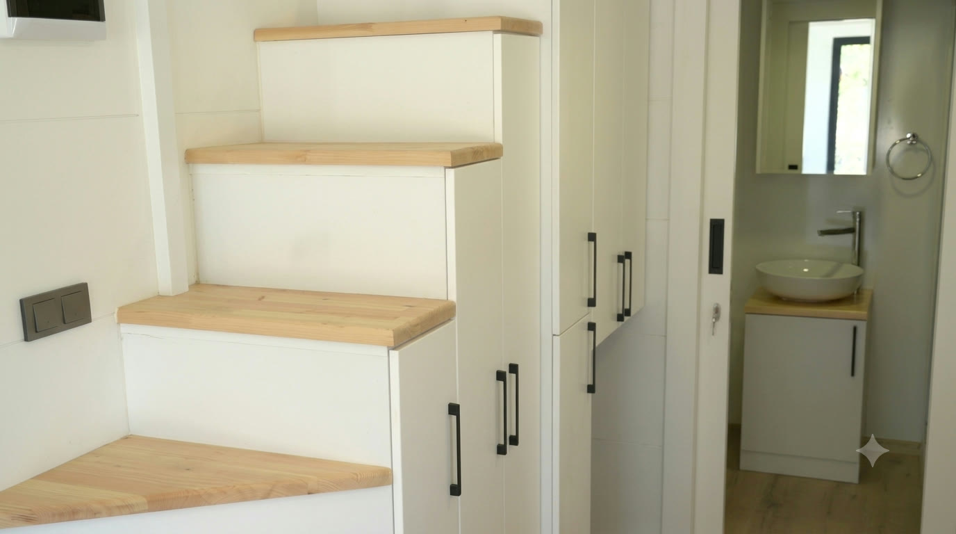 Uşak teslimatı