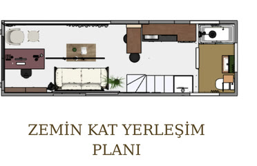 Uşak teslimatı